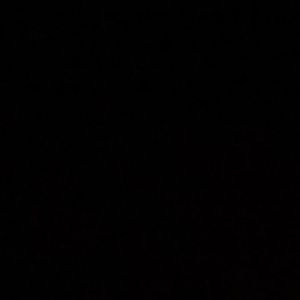 Meet your Posher, Athena